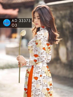 1684718997 vai ao dai mau moi (7)